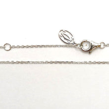 画像をギャラリービューアに読み込む, Cartier<br />ダムール ミニ(XS)
