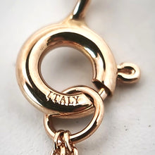 画像をギャラリービューアに読み込む, Tiffany&amp;Co,<br />T TWO サークル
