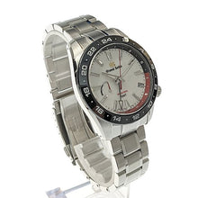画像をギャラリービューアに読み込む, Grand Seiko&lt;br &gt;スポーツコレクション GMT AJHH創立20周年記念限定モデル
