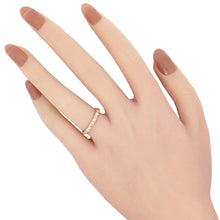画像をギャラリービューアに読み込む, BOUCHERON&lt;br /&gt;キャトル クル ド パリ ミディアム
