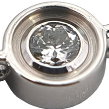 画像をギャラリービューアに読み込む, Cartier<br />ラブ

