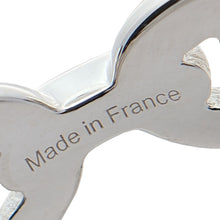 画像をギャラリービューアに読み込む, HERMES&lt;br /&gt;シェーヌダンクル アンシェネ SH
