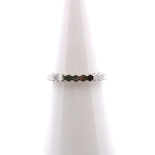 画像をギャラリービューアに読み込む, CHAUMET<br />ビー ドゥ ショーメ
