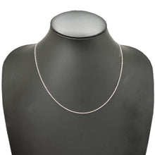 画像をギャラリービューアに読み込む, Van Cleef＆Arpels<br />フォルサチェーン
