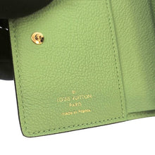 画像をギャラリービューアに読み込む, Louis Vuitton<br >ポルトフォイユ・クレア
