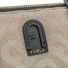 画像をギャラリービューアに読み込む, FURLA&lt;br &gt;2WAYバッグ
