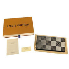 画像をギャラリービューアに読み込む, Louis Vuitton&lt;br &gt;ポルトフォイユ・ブラザNM
