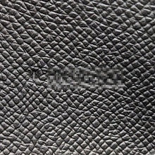 画像をギャラリービューアに読み込む, HERMES&lt;br &gt;コンスタンス ロング トゥーゴー
