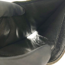 画像をギャラリービューアに読み込む, SAINT LAURENT&lt;br &gt;2パーツ ジップウォレット
