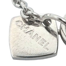 画像をギャラリービューアに読み込む, CHANEL&lt;br /&gt;ココ クラッシュ　J12304
