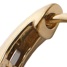 画像をギャラリービューアに読み込む, K18&lt;br /&gt;ダイヤモンドピアス
