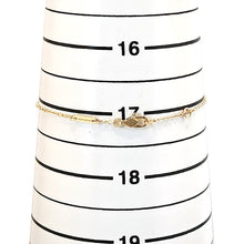 画像をギャラリービューアに読み込む, Van Cleef＆Arpels<br />フリヴォル ミニ
