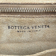 画像をギャラリービューアに読み込む, Bottega Veneta&lt;br &gt;アルコ スモール トートバッグ
