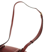 画像をギャラリービューアに読み込む, DELVAUX&lt;br &gt;クールボックス ナノ
