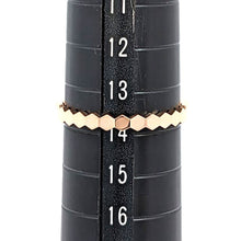 画像をギャラリービューアに読み込む, CHAUMET&lt;br /&gt;ビー ドゥ ショーメ
