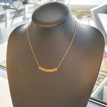 画像をギャラリービューアに読み込む, Cartier<br />クラッシュ ドゥ カルティエ ミディアム(MM)
