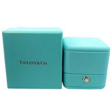 画像をギャラリービューアに読み込む, Tiffany&amp;Co.<br />トゥルーバンド
