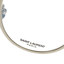 画像をギャラリービューアに読み込む, SAINT LAURENT&lt;br &gt;メガネ
