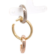 Cartier<br />トリニティ シングル Mサイズ
