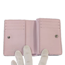 画像をギャラリービューアに読み込む, Louis Vuitton&lt;br &gt;ポルトフォイユ・クレア
