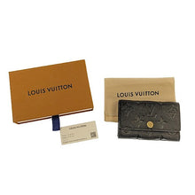 画像をギャラリービューアに読み込む, Louis Vuitton&lt;br &gt;ミュルティクレ6
