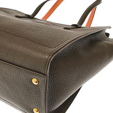 画像をギャラリービューアに読み込む, Ferrgamo&lt;br &gt;エイミー
