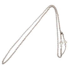 画像をギャラリービューアに読み込む, Cartier&lt;br /&gt;チェーン フォルサ
