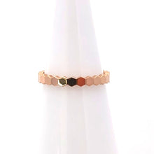 画像をギャラリービューアに読み込む, CHAUMET<br />ビー ドゥ ショーメ
