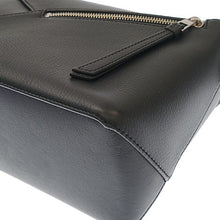 画像をギャラリービューアに読み込む, LOEWE&lt;br &gt;パズルバッグ スモール
