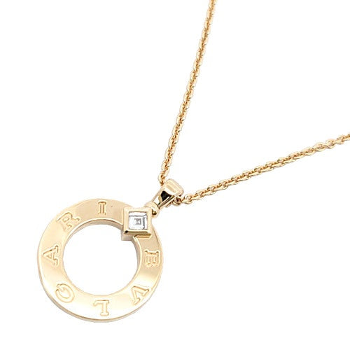 BVLGARI<br />ブルガリブルガリ