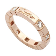 Cartier<br />ラニエール