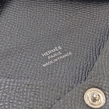 画像をギャラリービューアに読み込む, HERMES&lt;br &gt;カルヴィ
