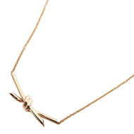 Tiffany&Co.<br />ノット