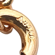 画像をギャラリービューアに読み込む, Tiffany&amp;Co.<br />ソレスト
