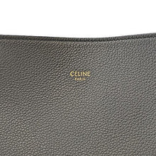 画像をギャラリービューアに読み込む, CELINE&lt;br &gt;カバ ファントム スモール
