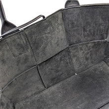 画像をギャラリービューアに読み込む, Bottega Veneta&lt;br &gt;スモール アルコ トートバッグ
