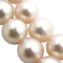 画像をギャラリービューアに読み込む, SV&lt;br /&gt;パール2連ネックレス
