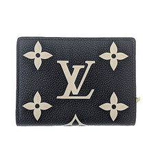 画像をギャラリービューアに読み込む, Louis Vuitton&lt;br &gt;ポルトフォイユ・クレア
