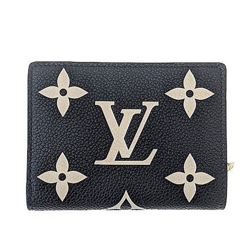 Louis Vuitton<br >ポルトフォイユ・クレア