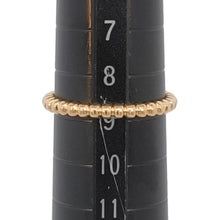 画像をギャラリービューアに読み込む, Van Cleef＆Arpels&lt;br /&gt;ペルレ スモール
