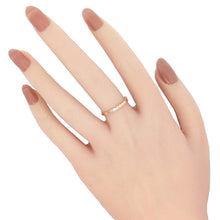 画像をギャラリービューアに読み込む, CHAUMET&lt;br /&gt;ビー ドゥ ショーメ
