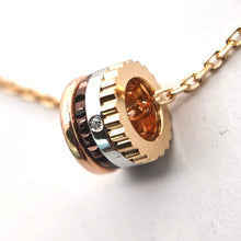 画像をギャラリービューアに読み込む, BOUCHERON<br />キャトル クラシック エクストラスモール
