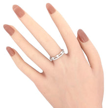 画像をギャラリービューアに読み込む, K18WG&lt;br /&gt;ダイヤモンドリング
