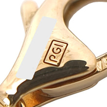 画像をギャラリービューアに読み込む, Cartier&lt;br /&gt;ダムール XS
