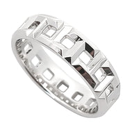 Tiffany&Co.<br />Tトゥルーワイド