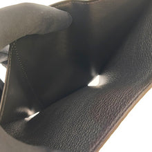 画像をギャラリービューアに読み込む, Louis Vuitton<br >ポルトフォイユ・ヴィクトリーヌ

