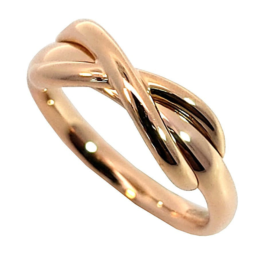 Tiffany&Co.<br />インフィニティ