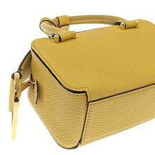 画像をギャラリービューアに読み込む, DELVAUX&lt;br &gt;クールボックス ナノ
