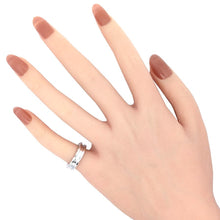 画像をギャラリービューアに読み込む, BVLGARI&lt;br /&gt;B-ZERO1 1バンド

