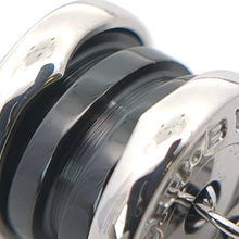 画像をギャラリービューアに読み込む, BVLGARI&lt;br /&gt;B-ZERO1 セーブ･ザ･チルドレン
